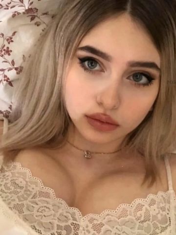 Алла