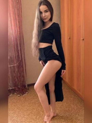 Риана